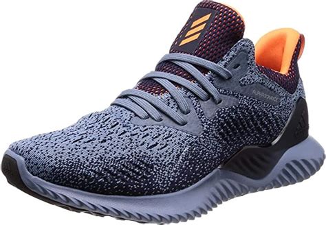 adidas herren alphabounce beyond traillaufschuhe|adidas alphabounce men's.